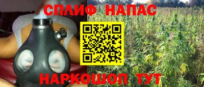 СК Кунгур