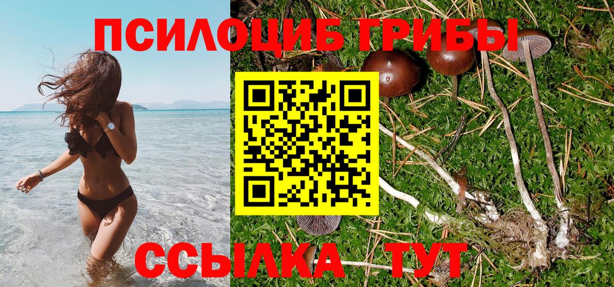 Амфетамин Калининград